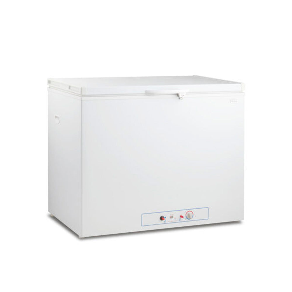 img Freezer Horizontal White-Westinghouse GLP 191 LTRS