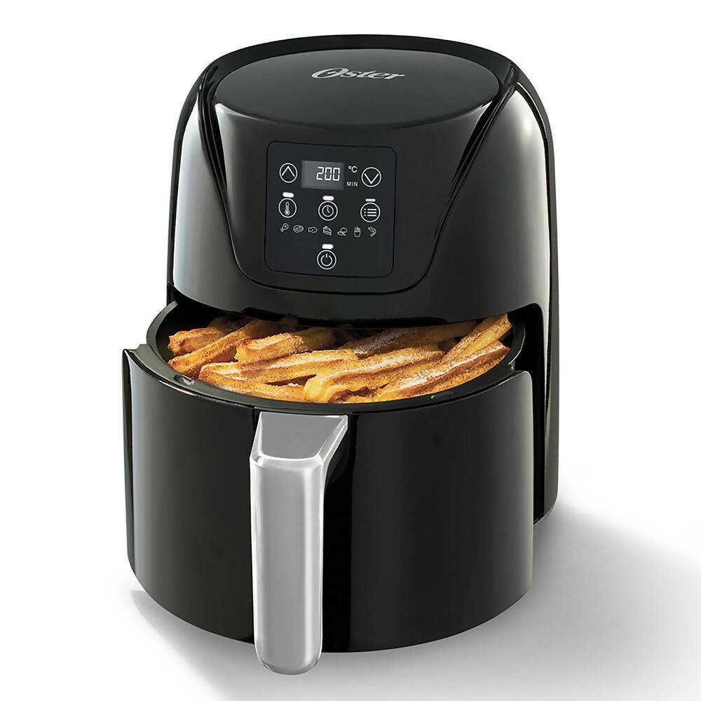 img Freidora De Aire Oster 4L CKSTAF40D-053