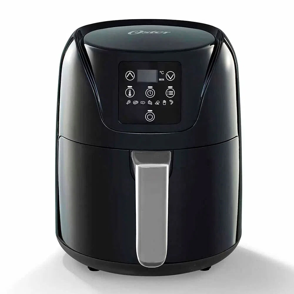 img Freidora De Aire Oster 4L CKSTAF40D-053