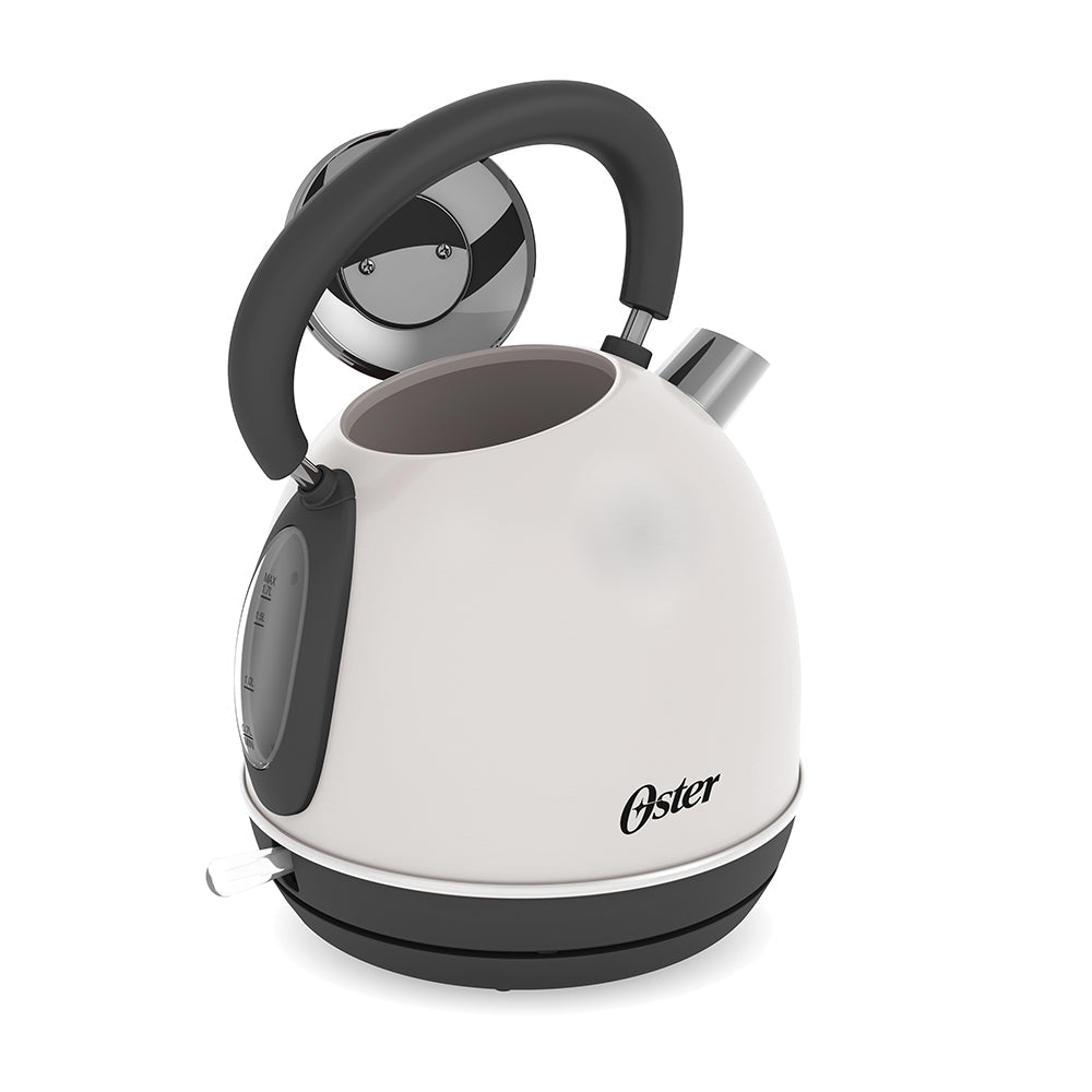 img Hervidor Eléctrico Oster 1.8L