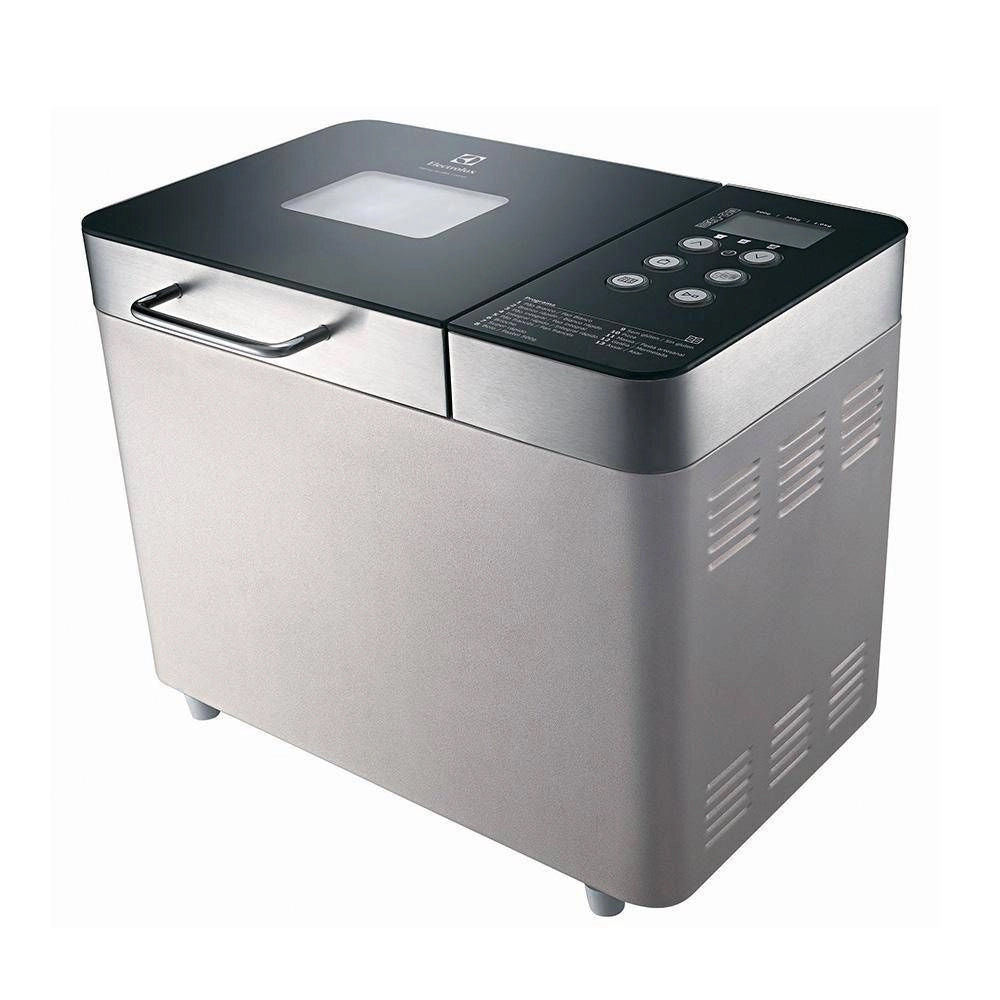 img Panificadora de Mesa Electrolux BMC10