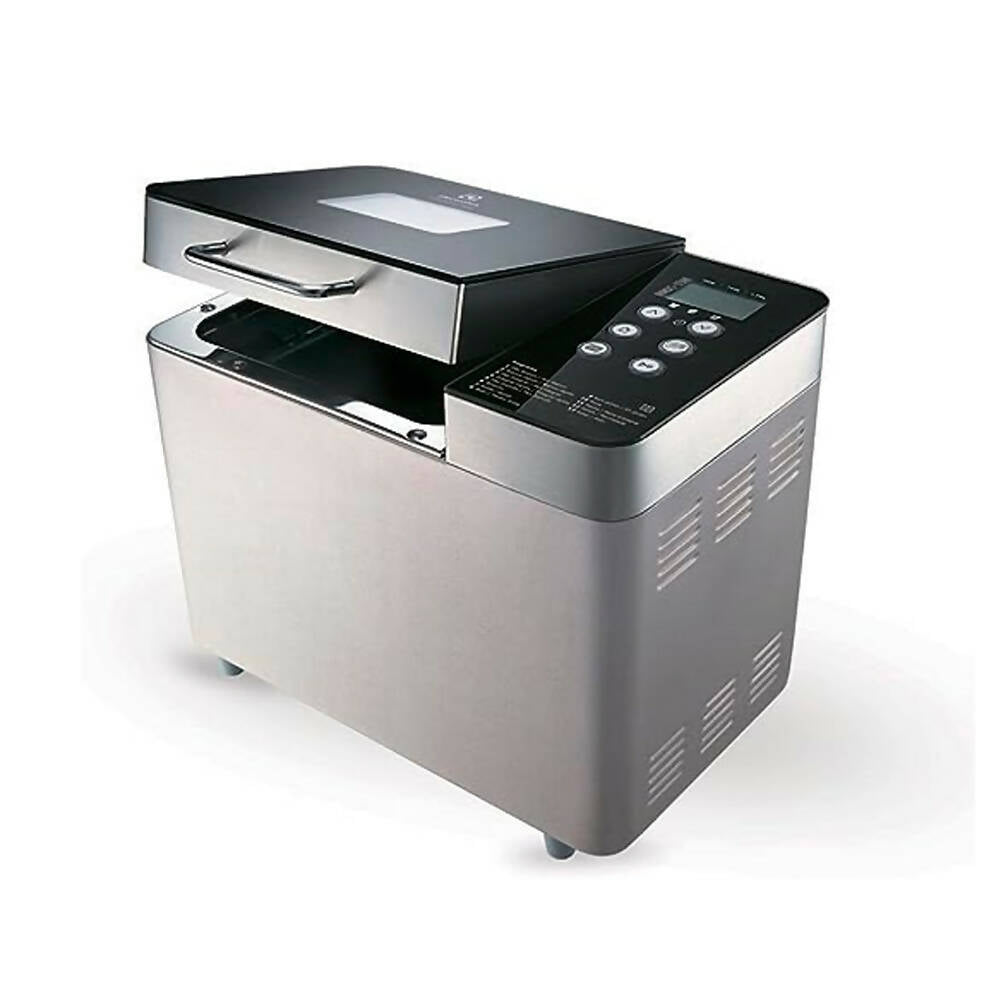 img Panificadora de Mesa Electrolux BMC10