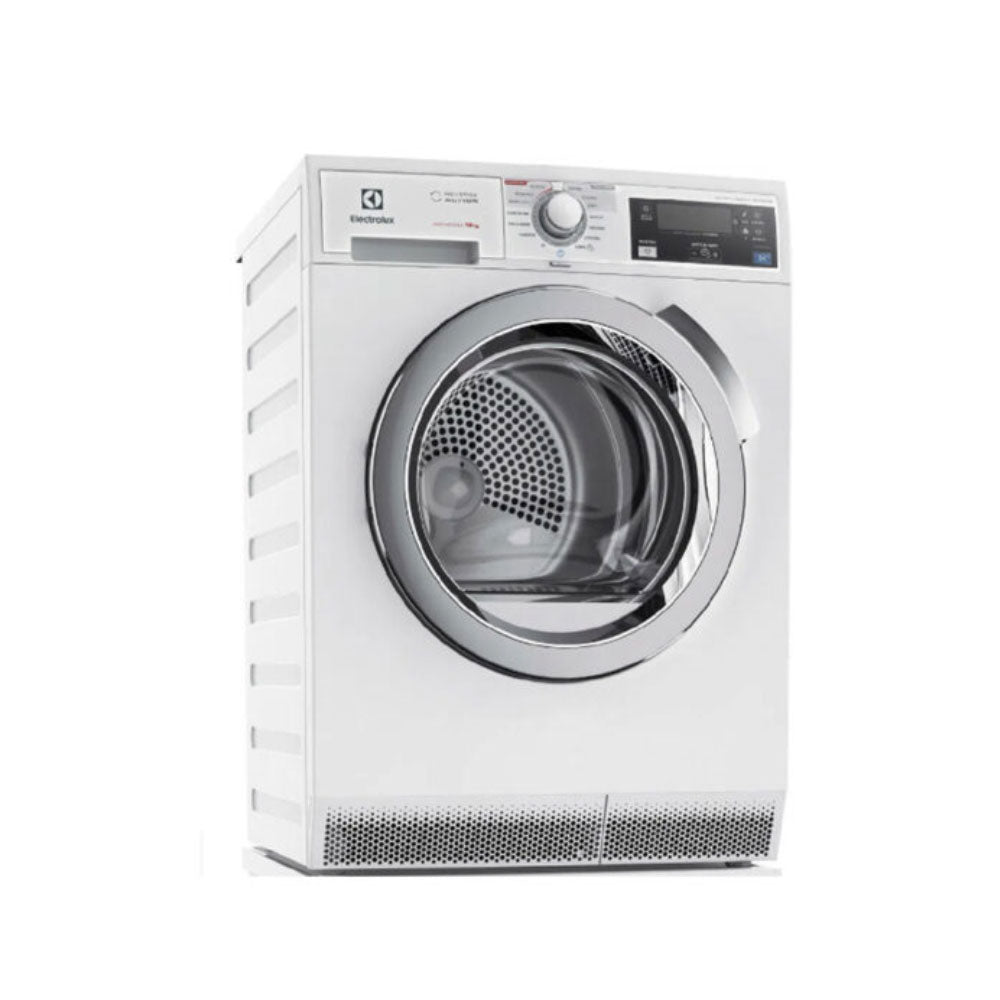 img Secadora Carga Frontal Electrolux 9kg.