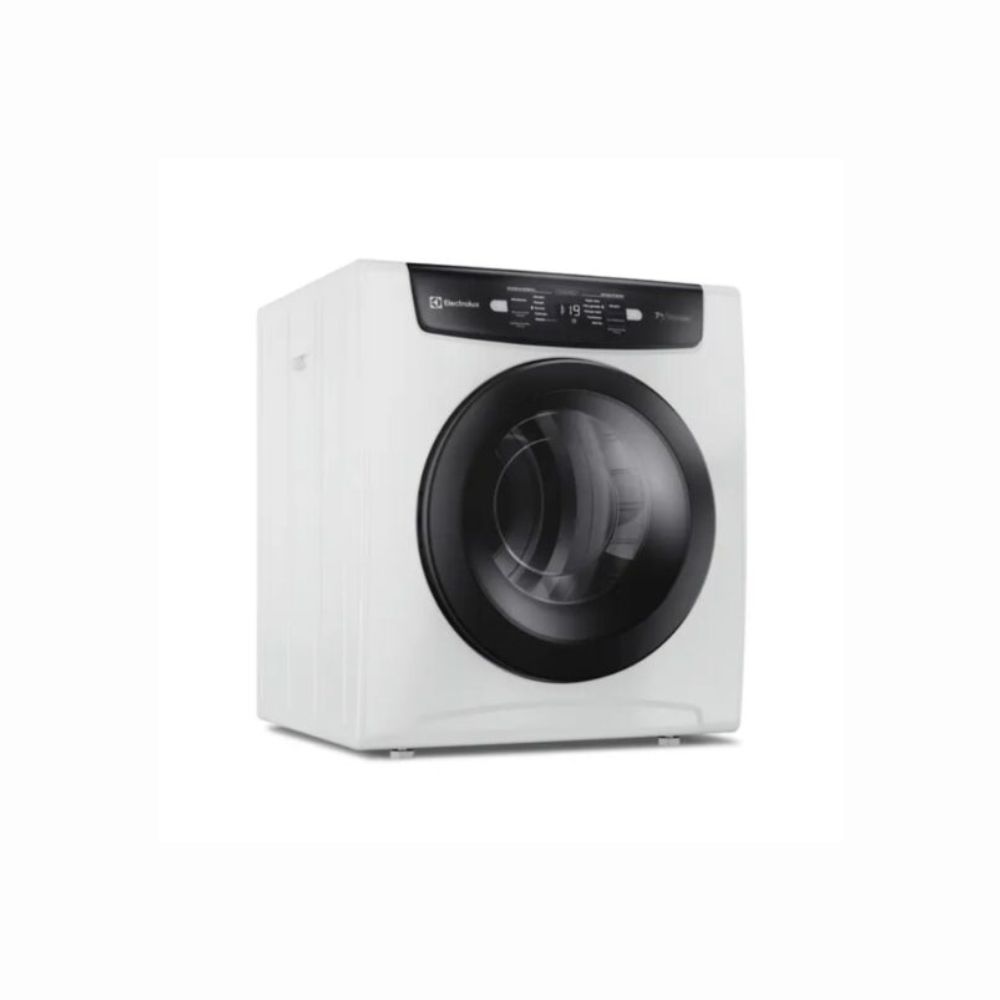 Secadora Eléctrica Electrolux 7 kg EDEJ07D2JSYW)