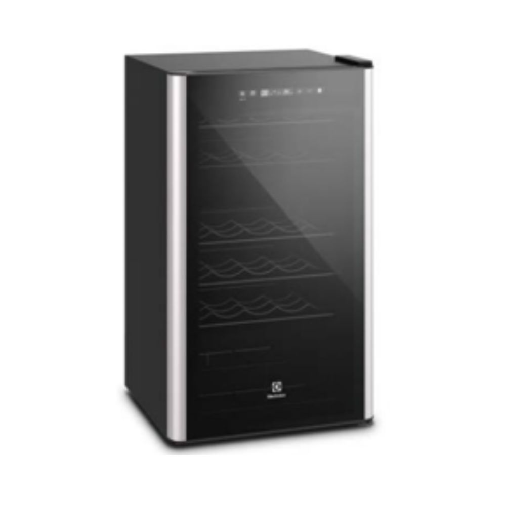 Vinera Electrolux 96L – 29 Botellas ERWV29W5MPB