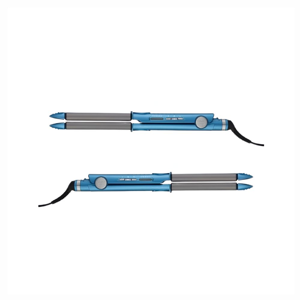  Plancha BaByliss PRO Nano Titanium 4061