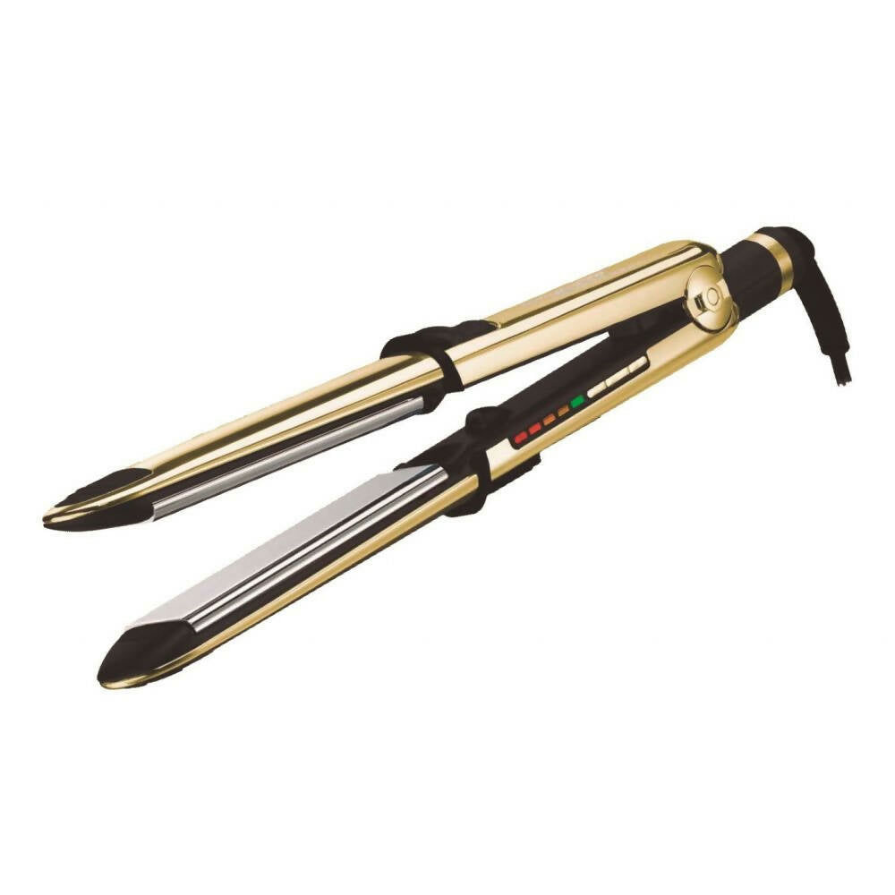 img Plancha BaByliss PRO Nano Titanium Optima 3000.
