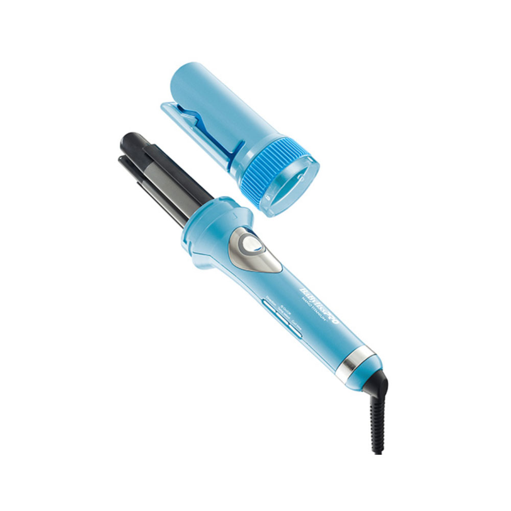 Rizador Automático BabyLiss Pro Avanzado MiracurlPro 32mm