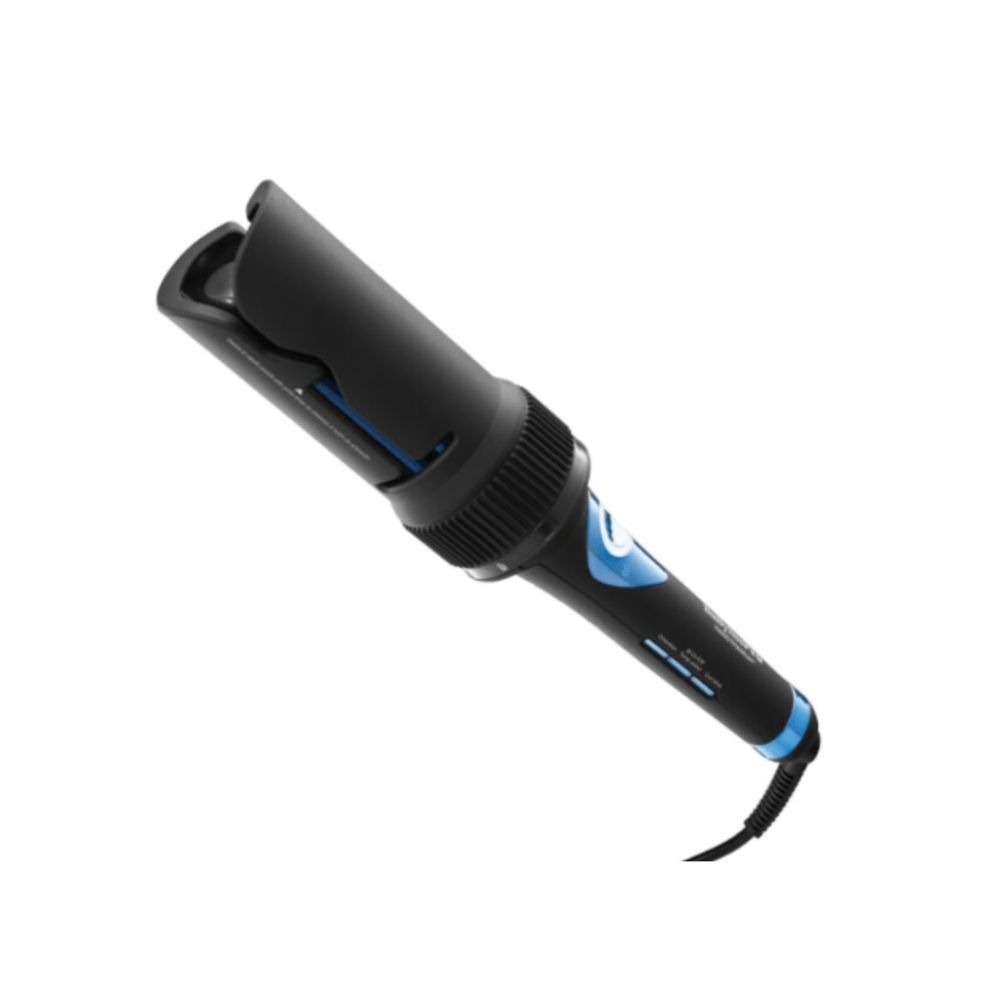 Rizador Automático Avanzado MiracurlPro 32mm Matte Black