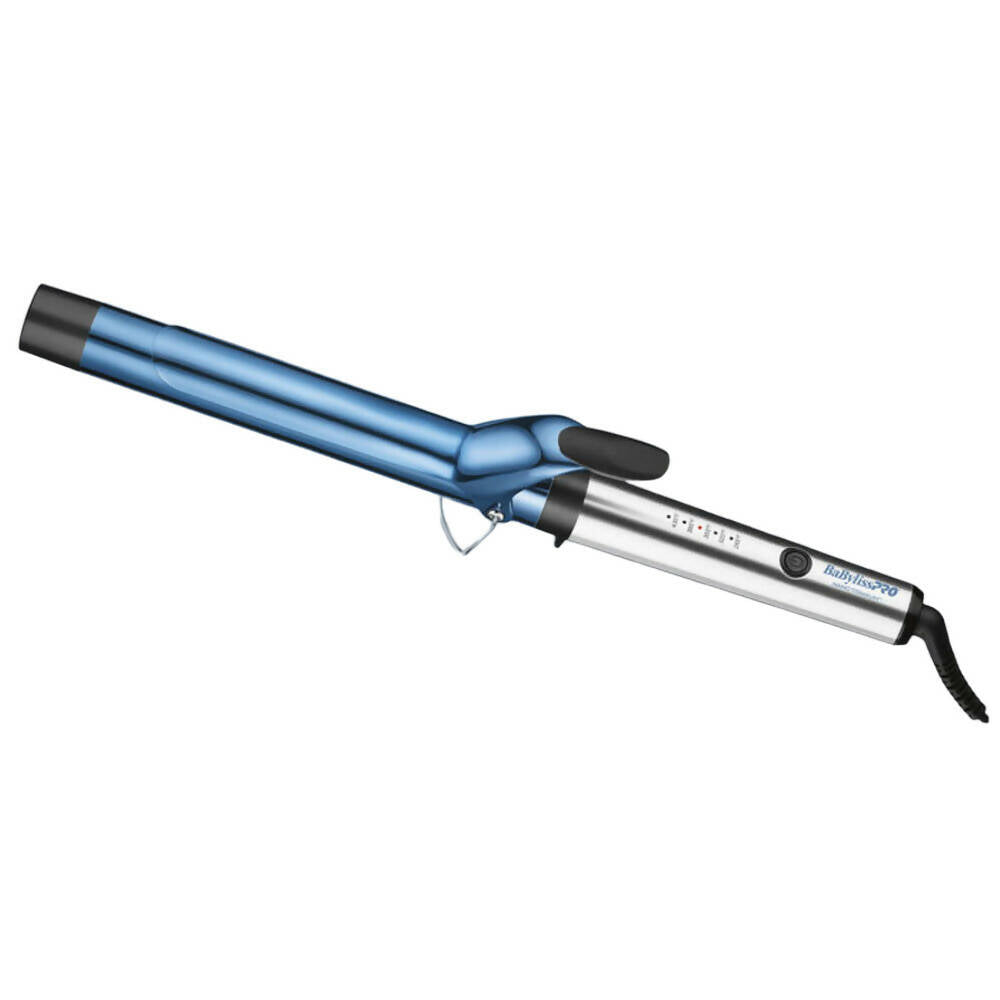img Rizador Profesional BabyLissPRO Barrel Wand 1.25 32mm XL