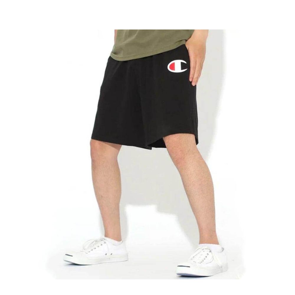 Shorts Classic Champion