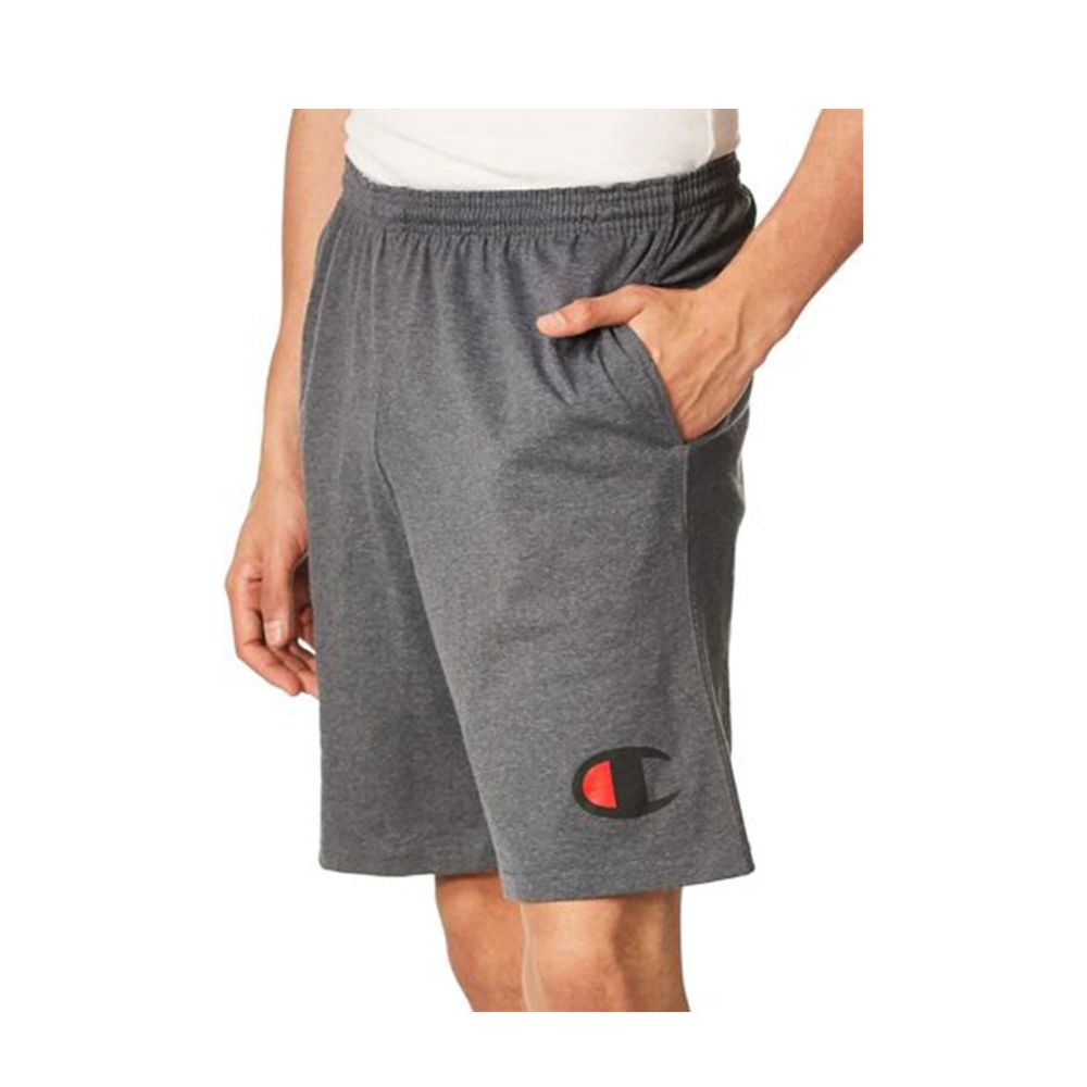 Shorts Classic Champion