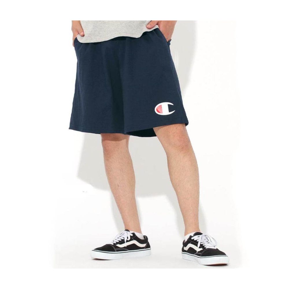 Shorts Classic Champion