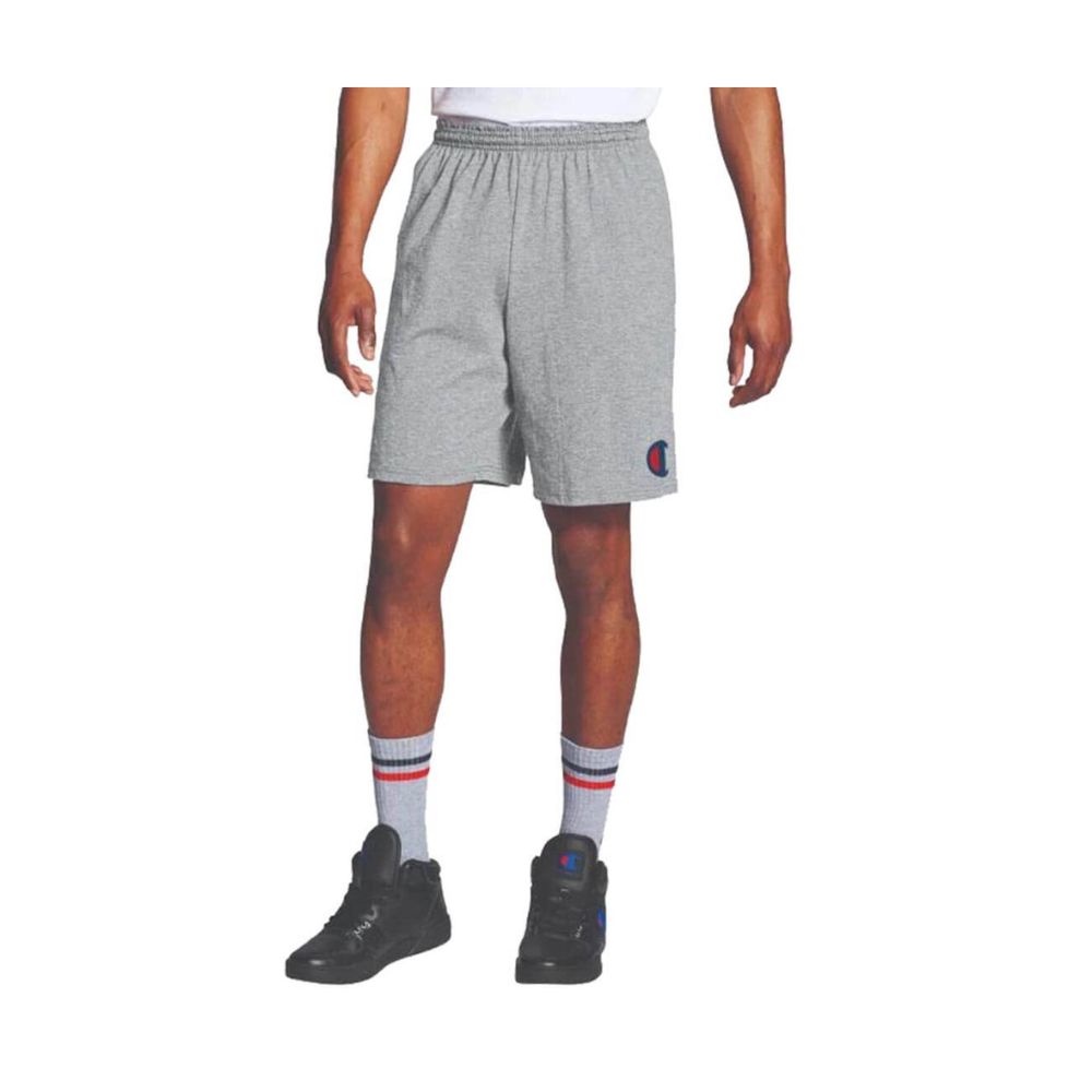 Shorts Classic Champion