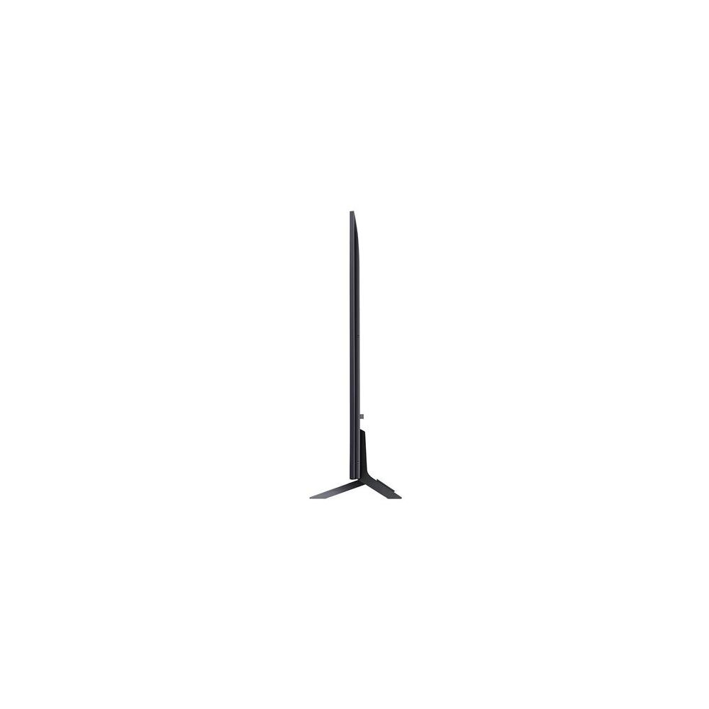 img Televisor LG de 65'' QNED80 4K SMART TV con ThinQ AI 65QNED80SRA