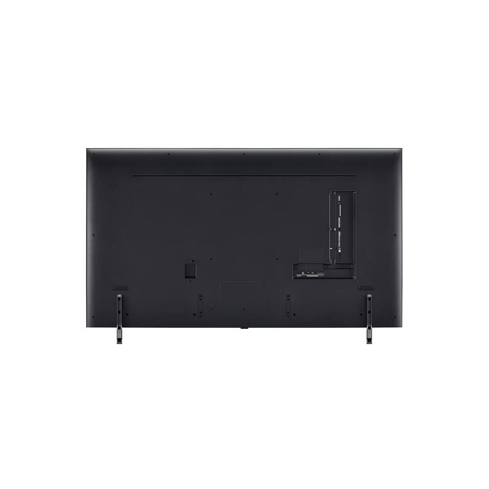 img Televisor LG de 65'' QNED80 4K SMART TV con ThinQ AI 65QNED80SRA