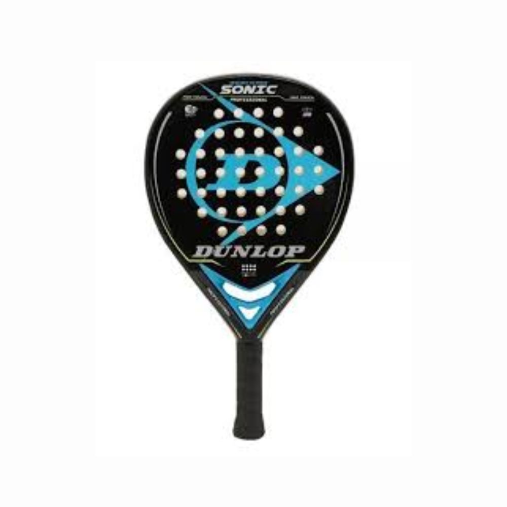 Paleta de Padel Dunlop Sonic NH 9623959