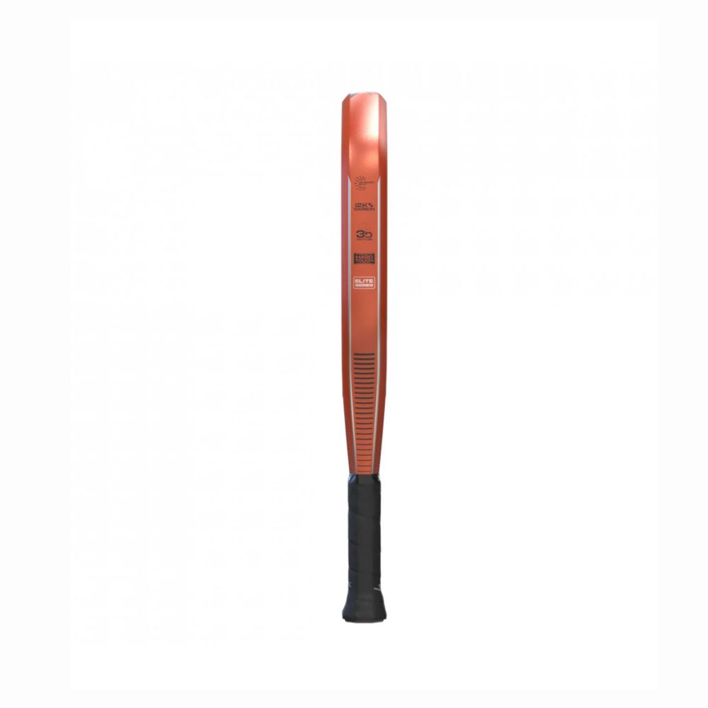 img Paleta para Padel Siux Fenix Elite 5 2025