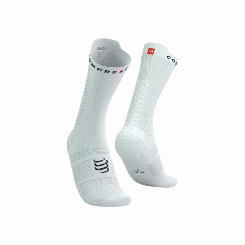 Calcetines Compressport Pro Racing Socks v4.0 Trail