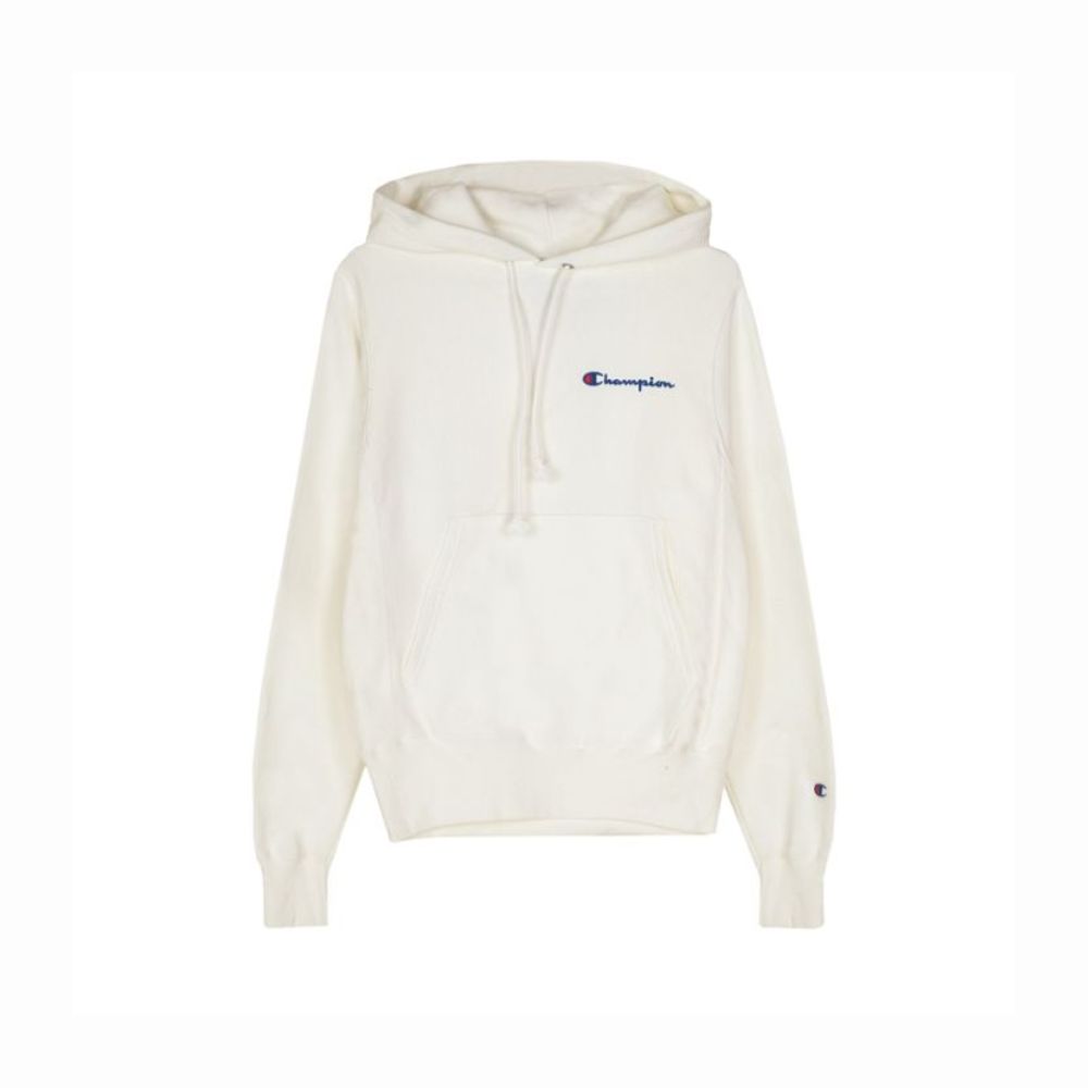 Hoodie Champion 