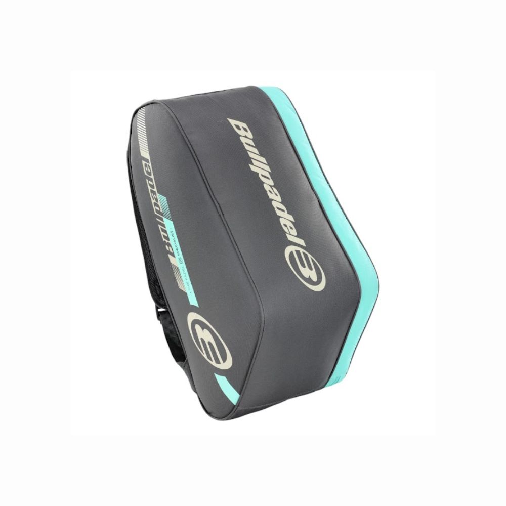 Mochila de Padel Bullpadel 