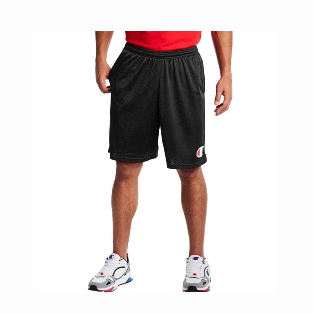 Shorts Champion Mesh