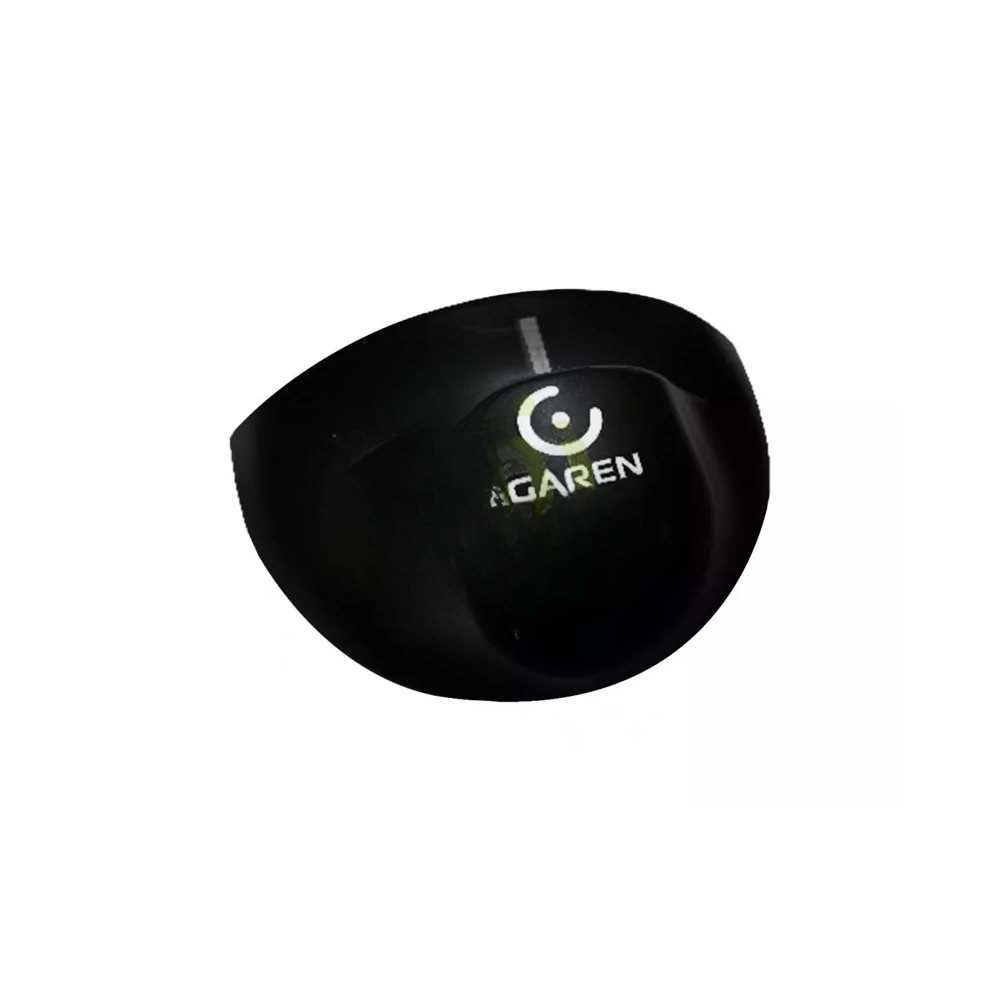 img Radar Garen Fotoelectrico MS04X para Puertas Automaticas C09940