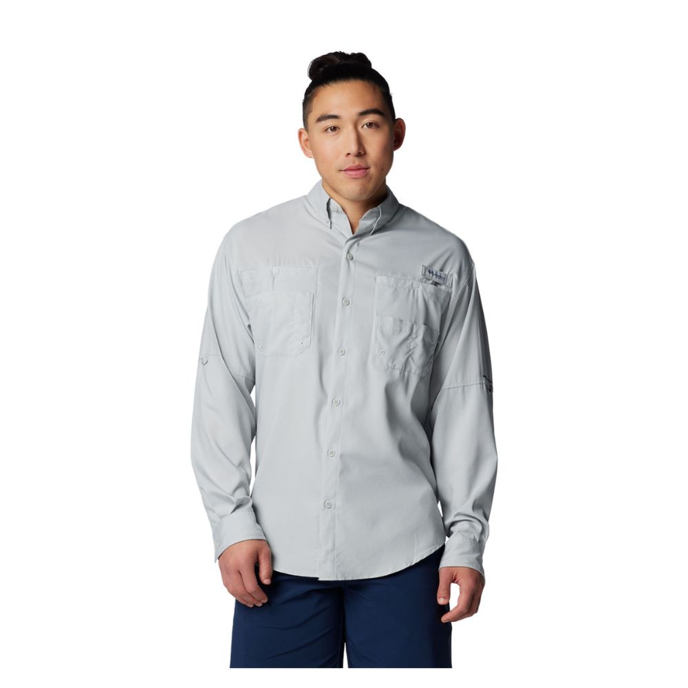 img Camisa Columbia Tamiami™ II LS