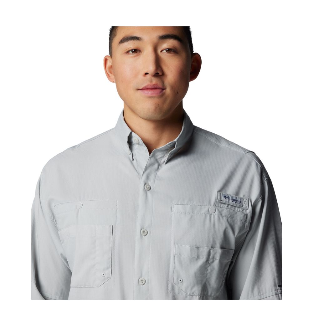 img Camisa Columbia Tamiami™ II LS