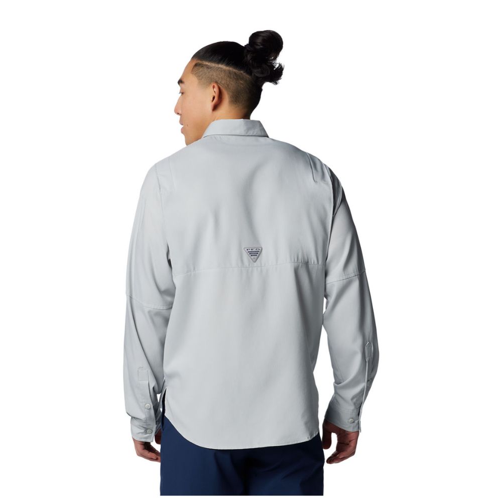 img Camisa Columbia Tamiami™ II LS