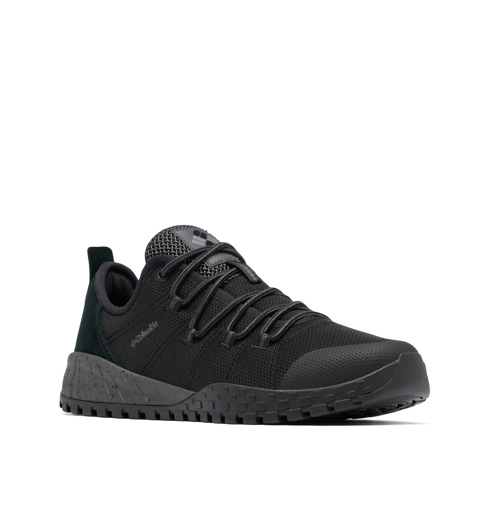 img Zapatillas Columbia Fairbanks™ Low