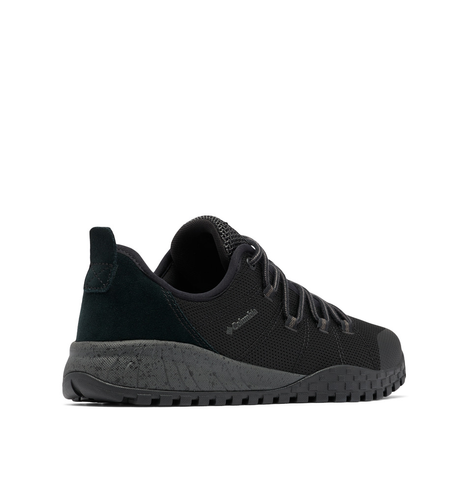 img Zapatillas Columbia Fairbanks™ Low