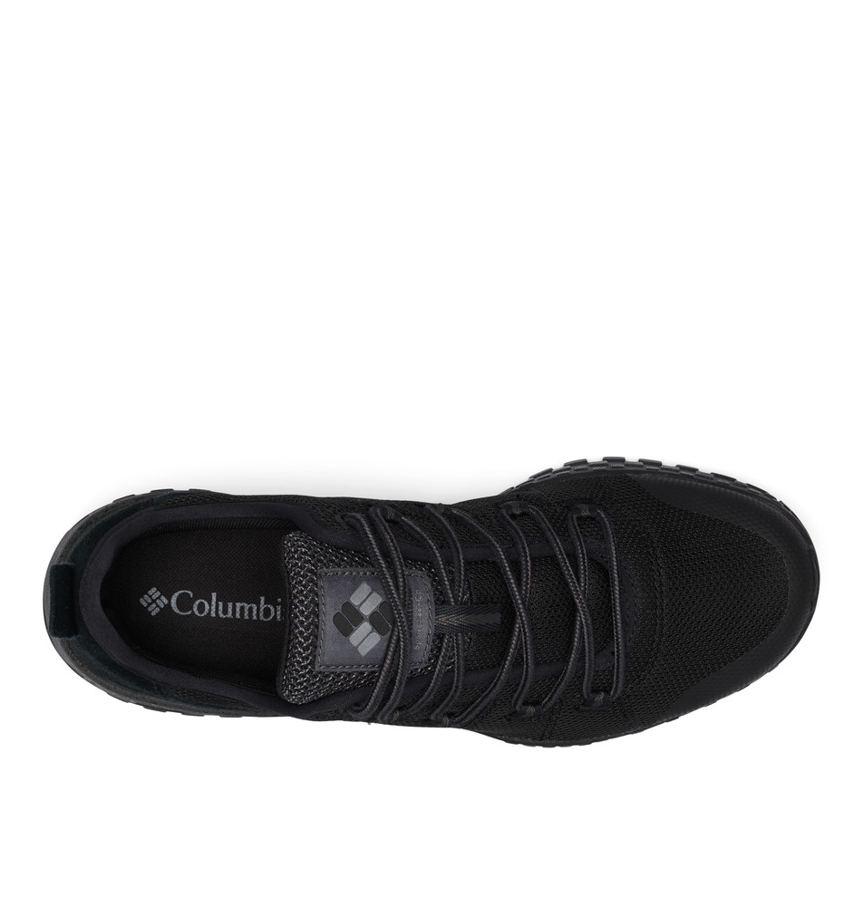 img Zapatillas Columbia Fairbanks™ Low