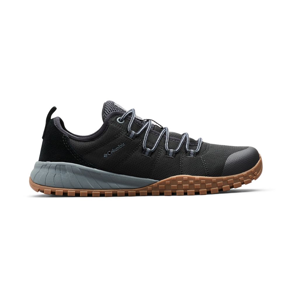 Zapatillas Columbia Fairbanks™ Low 