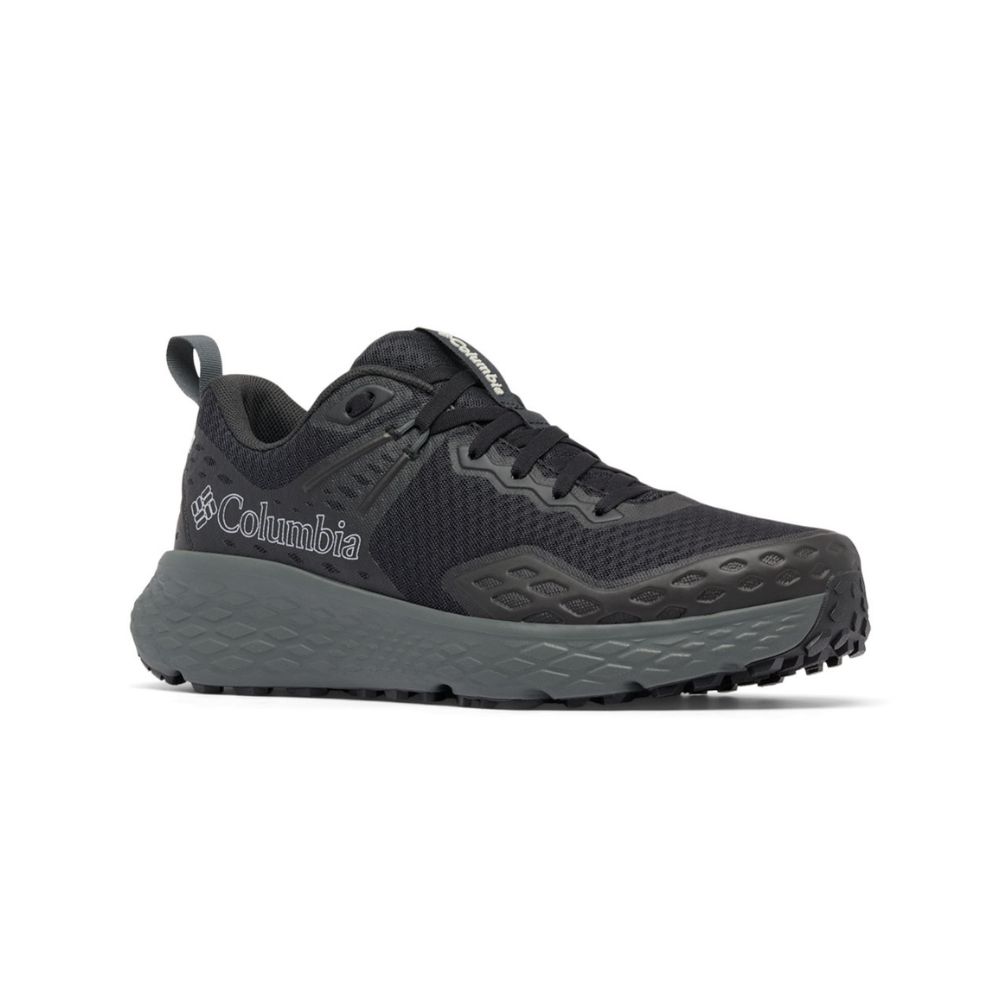 img Zapatillas Columbia Konos™ Trs Outdry™ 