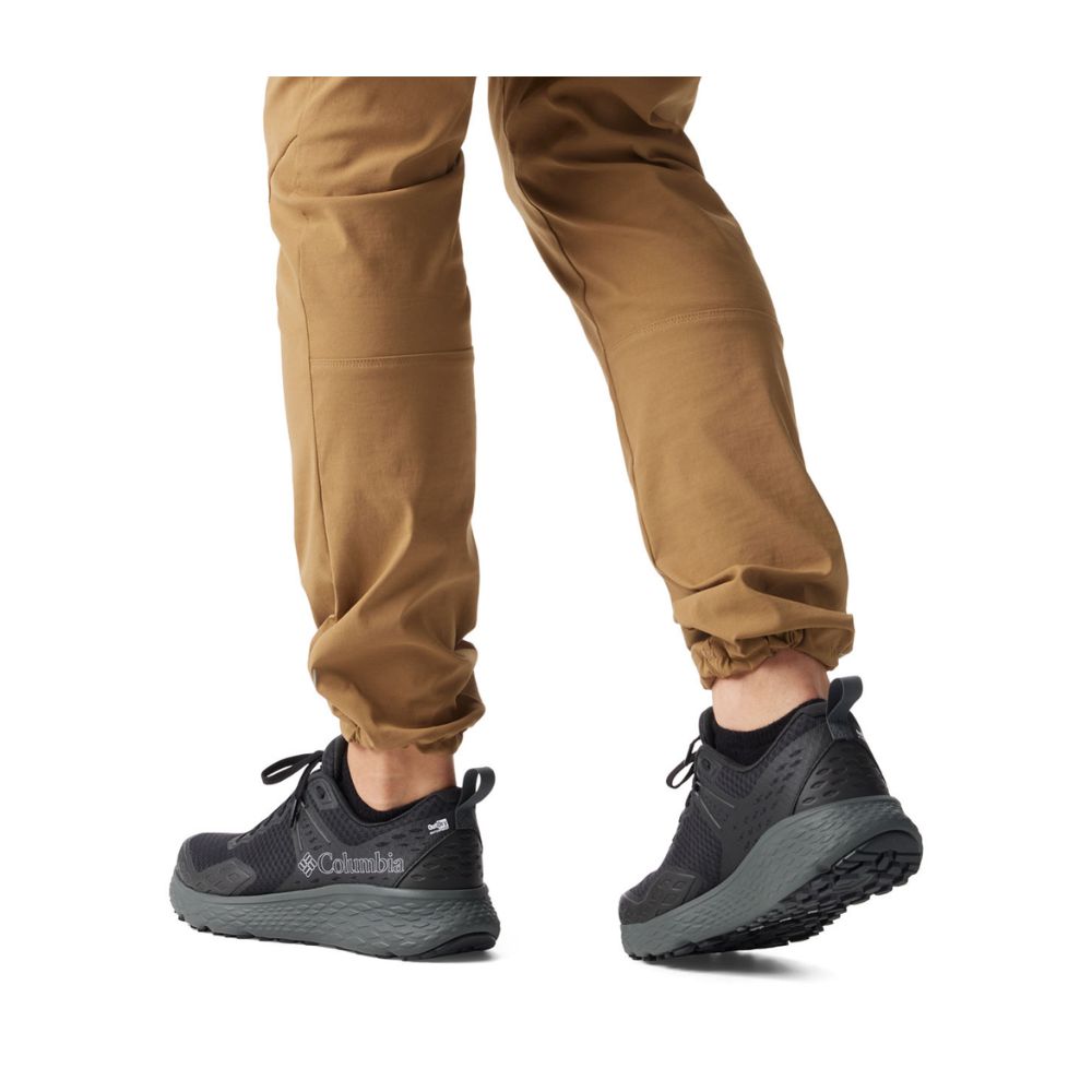 img Zapatillas Columbia Konos™ Trs Outdry™ 
