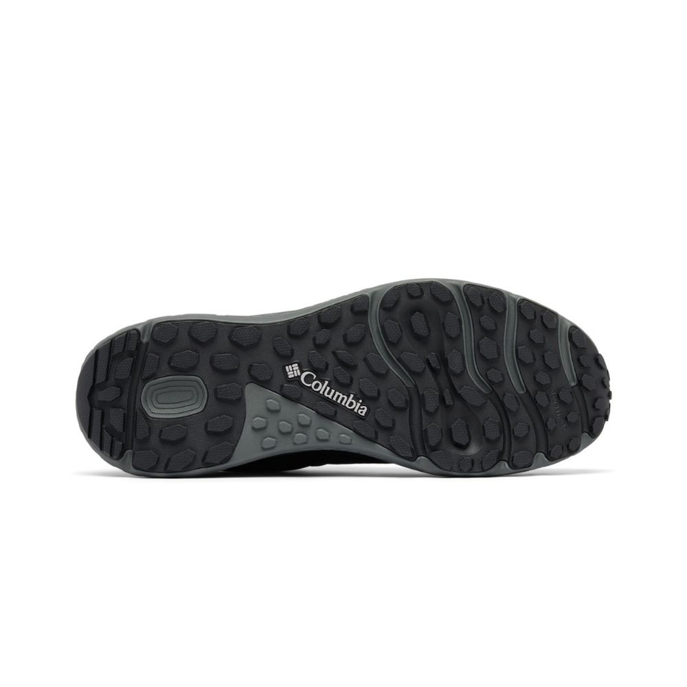 img Zapatillas Columbia Konos™ Trs Outdry™ 