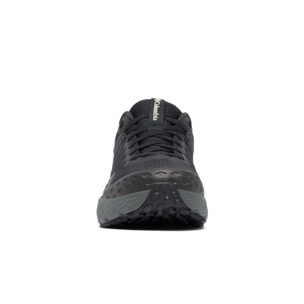 img Zapatillas Columbia Konos™ Trs Outdry™ 