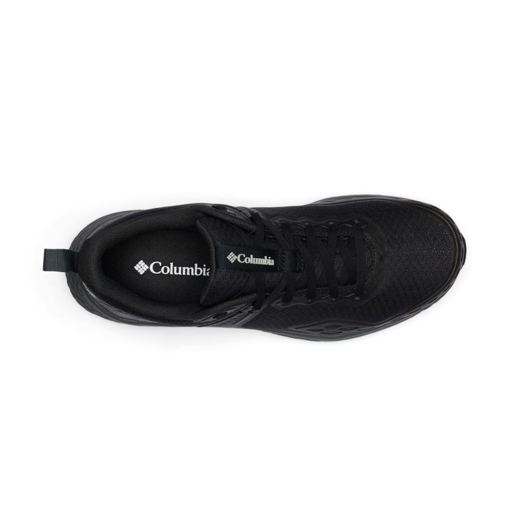 img Zapatillas Columbia Konos™ Trs Outdry™ 