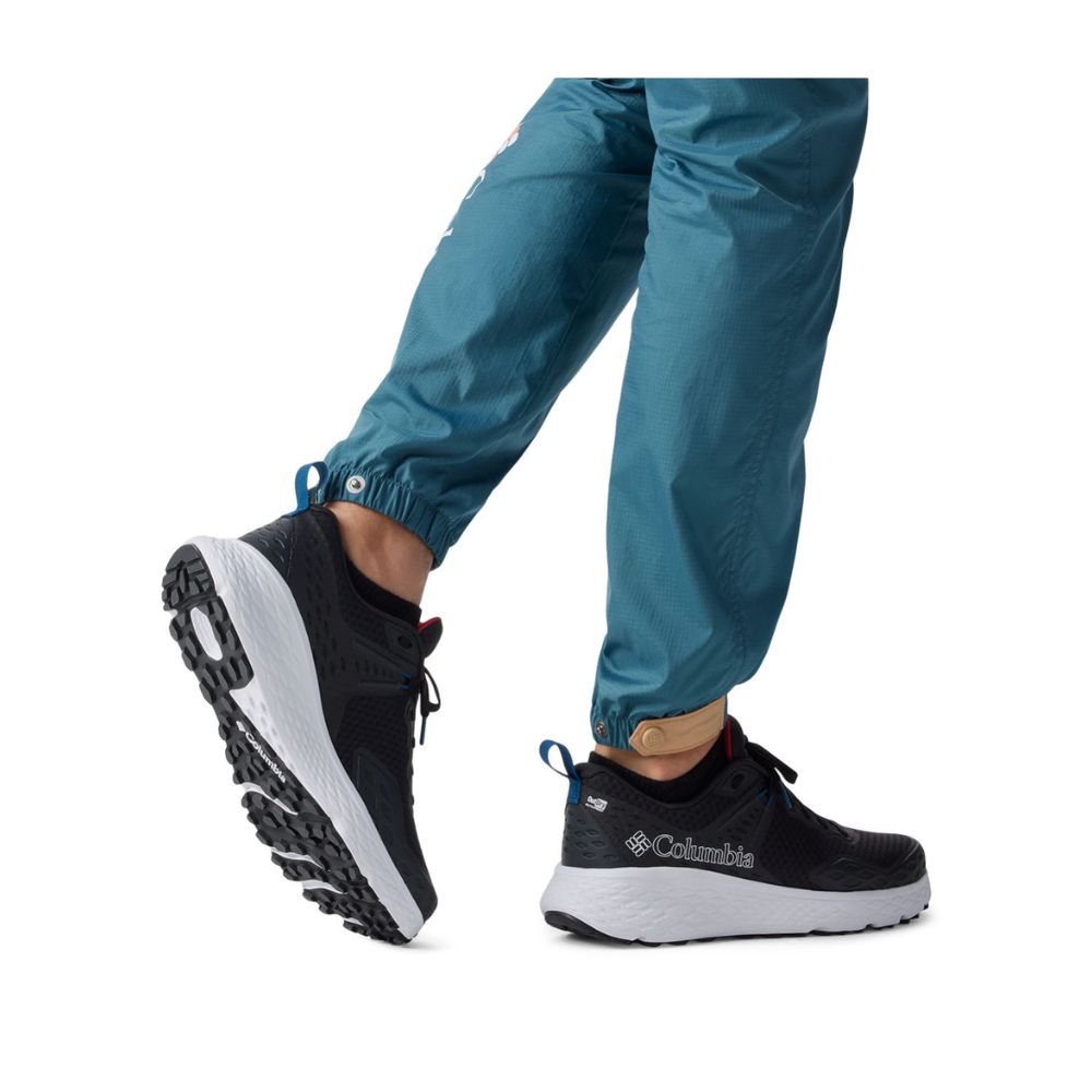 img Zapatillas Columbia Konos™ Trs Outdry™ 