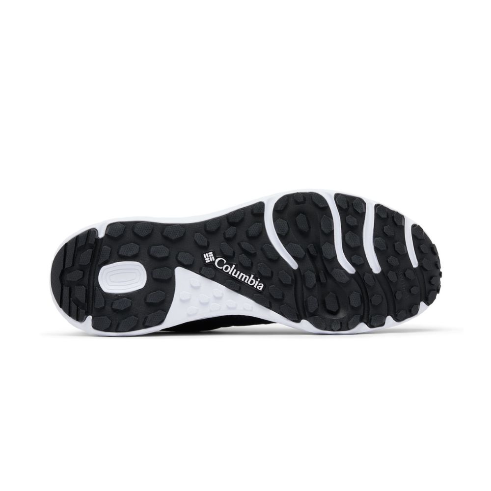img Zapatillas Columbia Konos™ Trs Outdry™ 