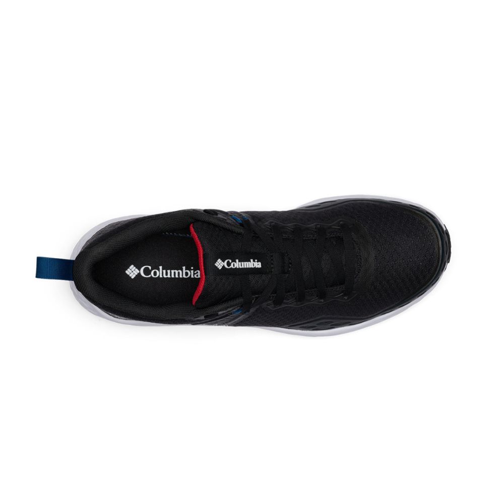 img Zapatillas Columbia Konos™ Trs Outdry™ 