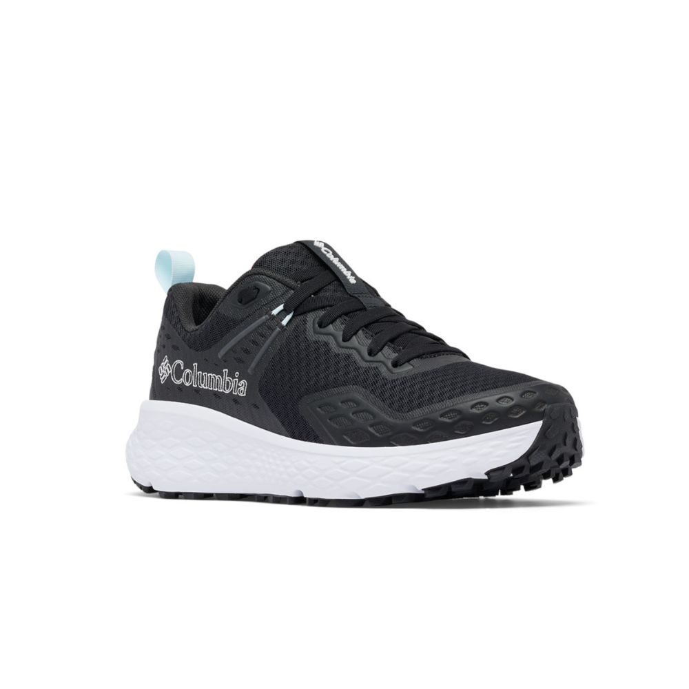 img Zapatillas Columbia Konos™ Trs Outdry™