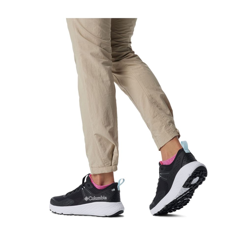 img Zapatillas Columbia Konos™ Trs Outdry™