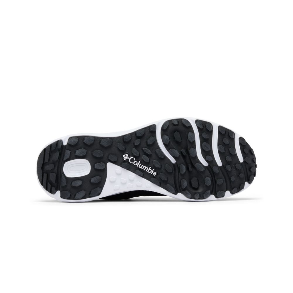img Zapatillas Columbia Konos™ Trs Outdry™