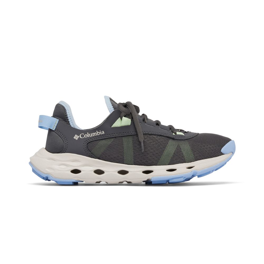 Zapatillas Drainmaker™ Columbia XTR