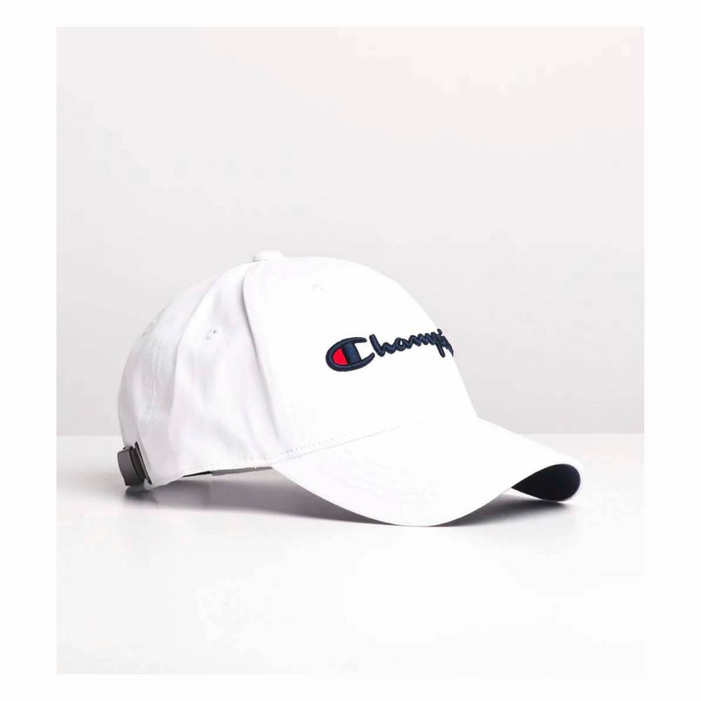 Gorra Champion Classic