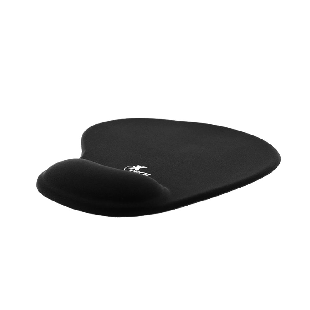 img Mouse Pad de Gel Xtech