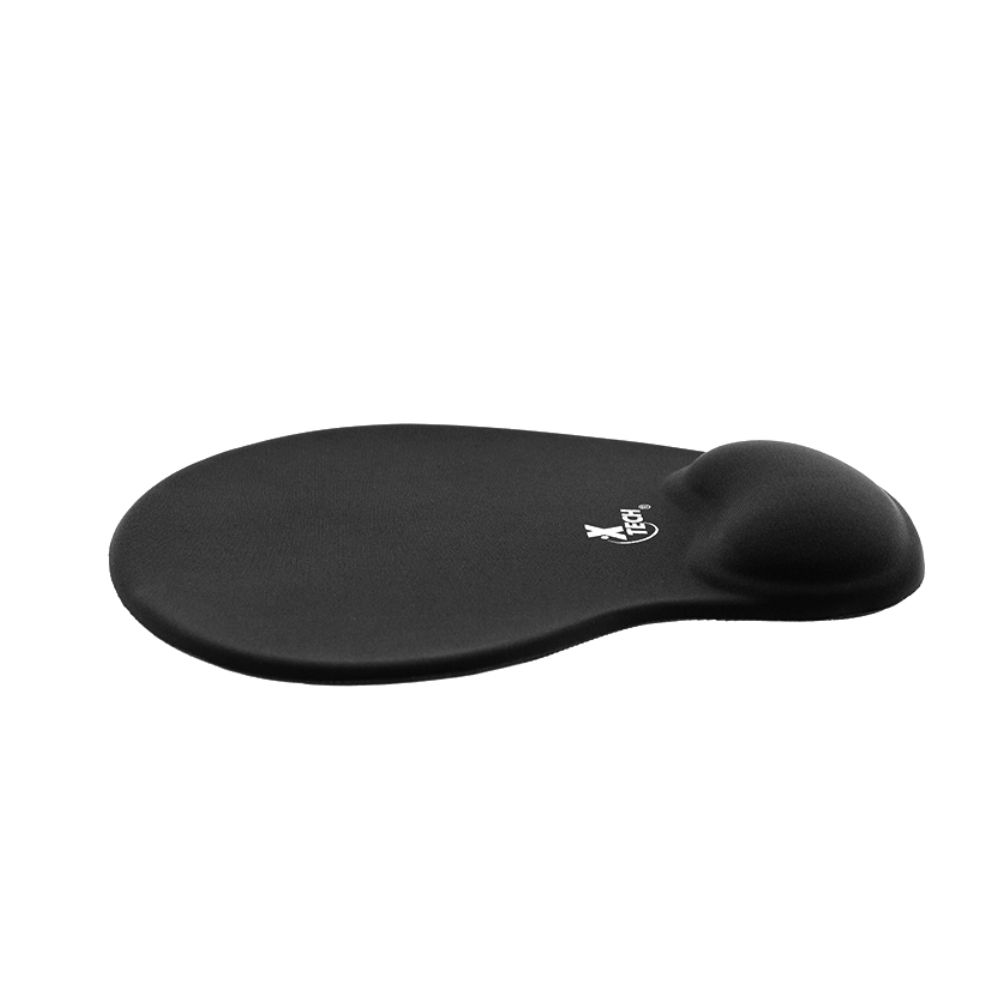 img Mouse Pad de Gel Xtech