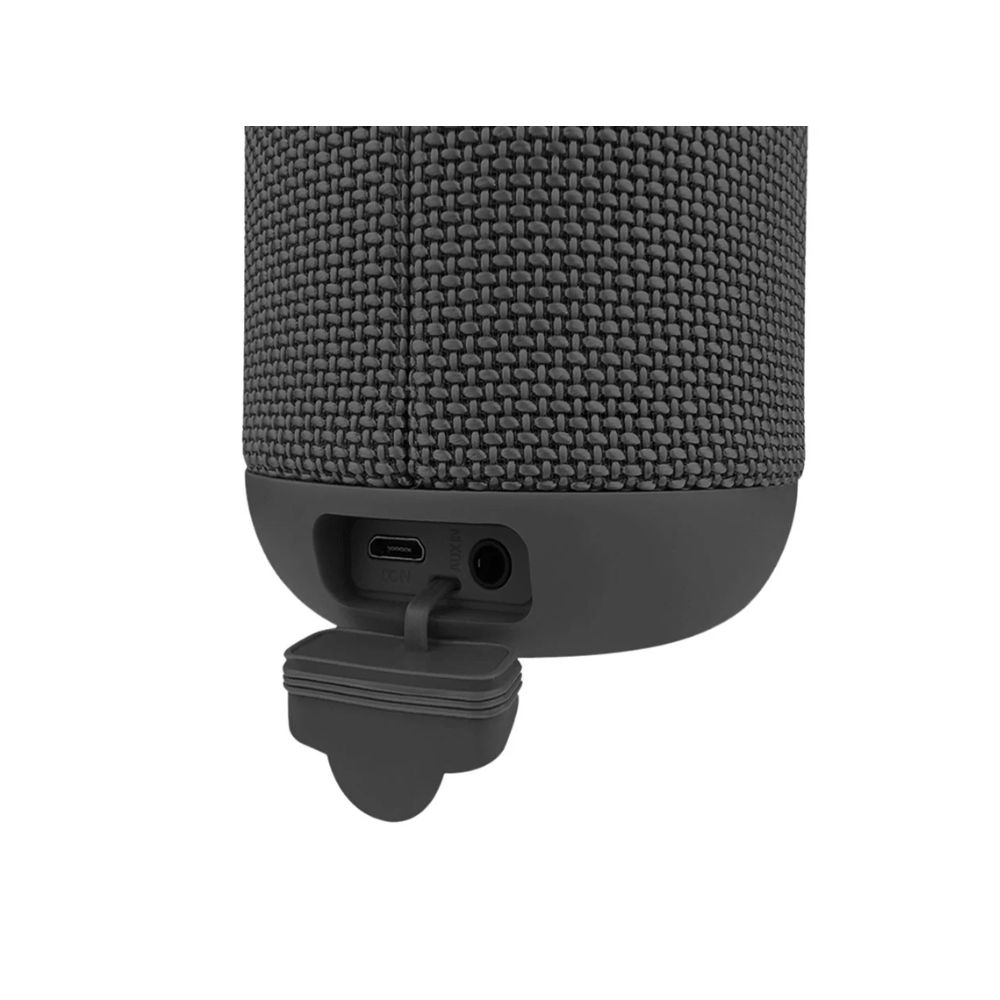img Parlante Argom Tech Boogie Boom IPX7